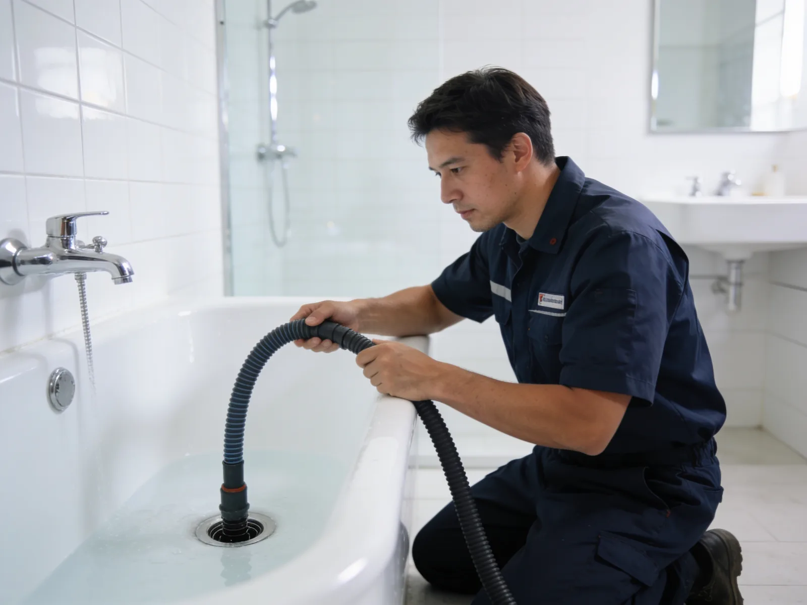 Emergency Plumber New Hampshire FAQs
